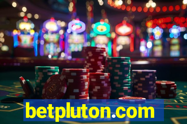 betpluton.com