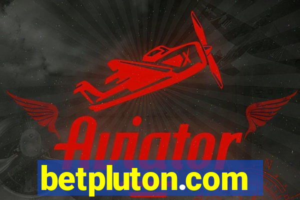 betpluton.com