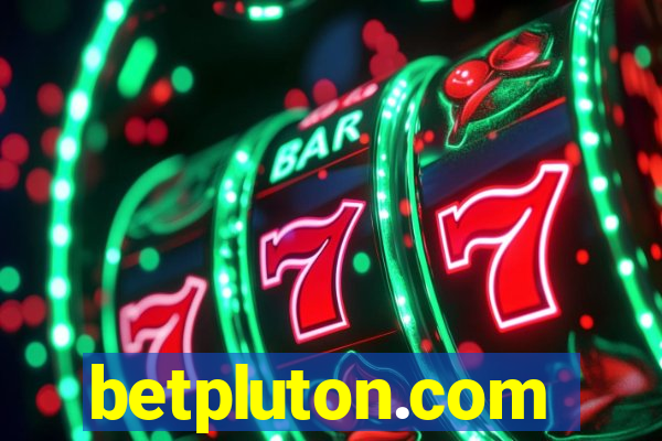 betpluton.com