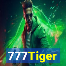 777Tiger