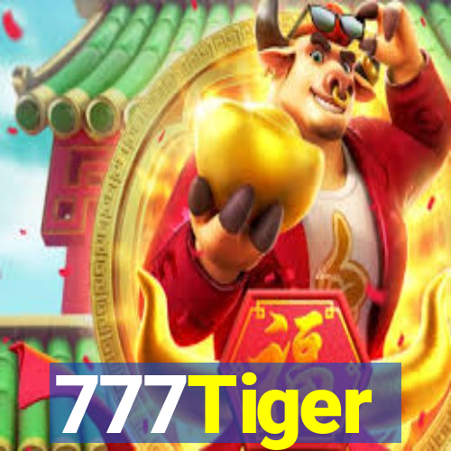 777Tiger