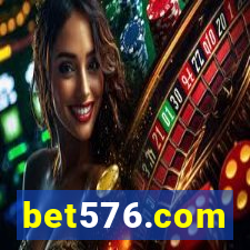 bet576.com