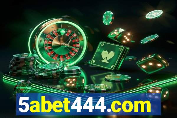 5abet444.com