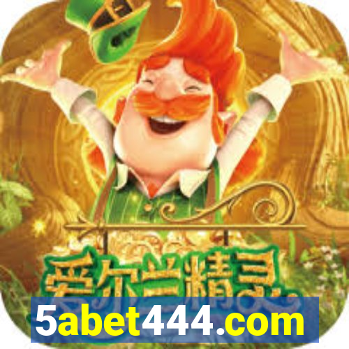 5abet444.com