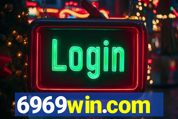 6969win.com