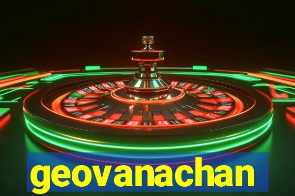 geovanachan