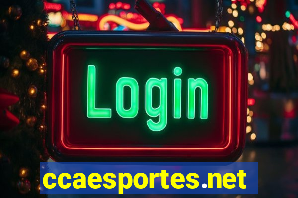 ccaesportes.net