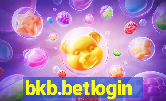 bkb.betlogin