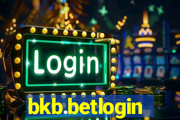 bkb.betlogin