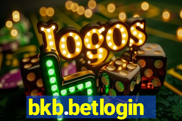 bkb.betlogin