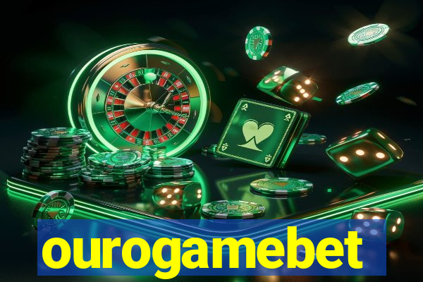 ourogamebet