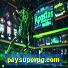 paysuperpg.com