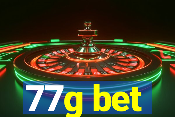 77g bet