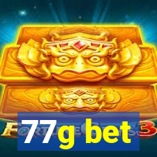 77g bet