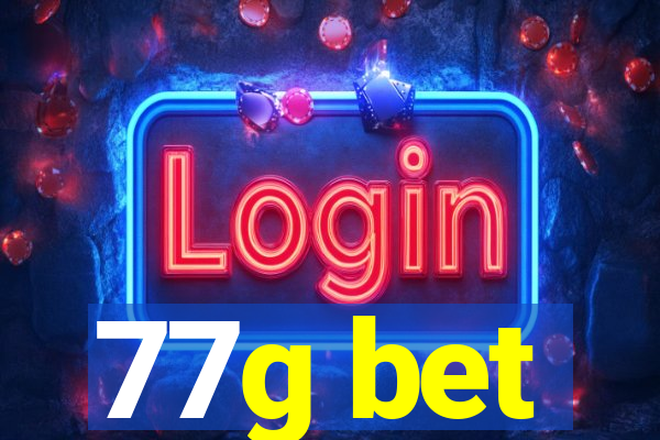 77g bet