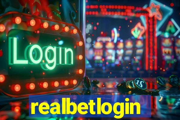 realbetlogin