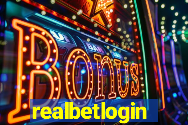 realbetlogin