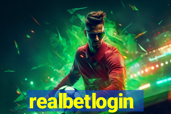 realbetlogin