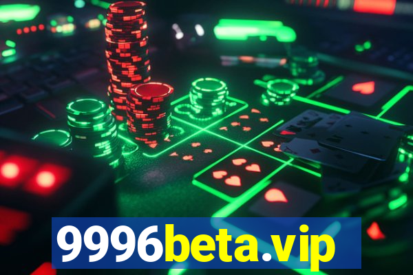 9996beta.vip