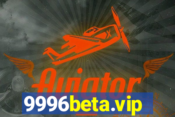 9996beta.vip