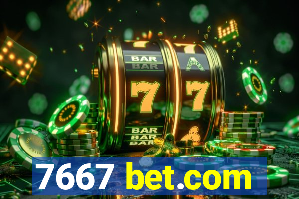 7667 bet.com