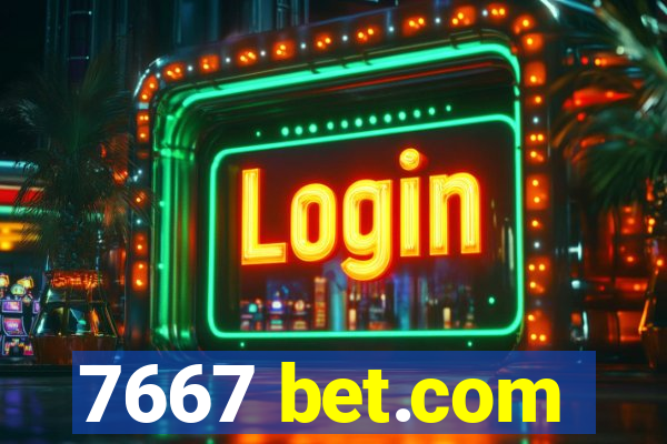 7667 bet.com