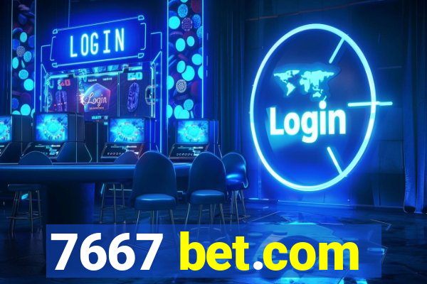 7667 bet.com