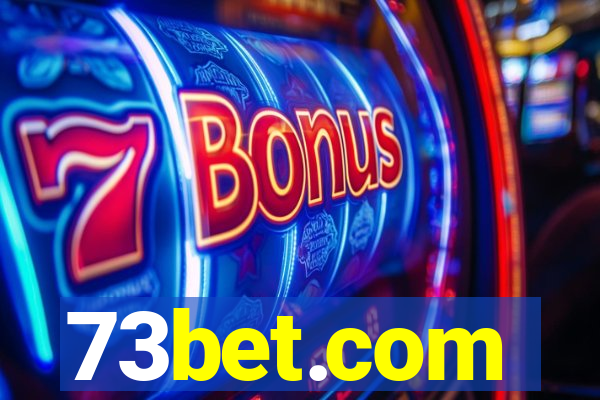 73bet.com