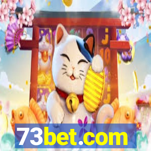 73bet.com