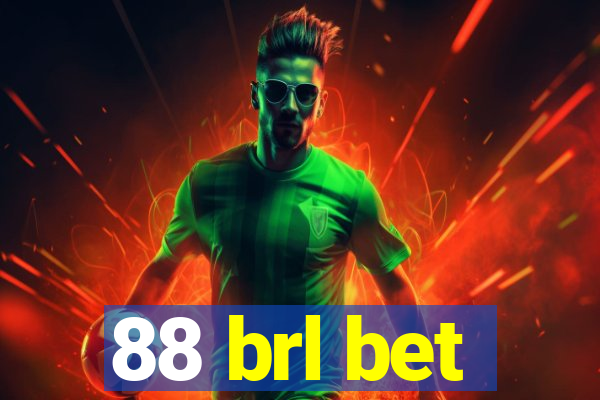 88 brl bet