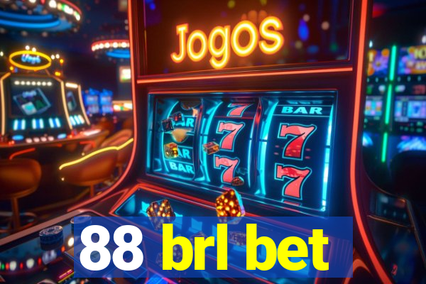 88 brl bet