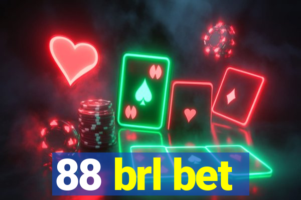 88 brl bet