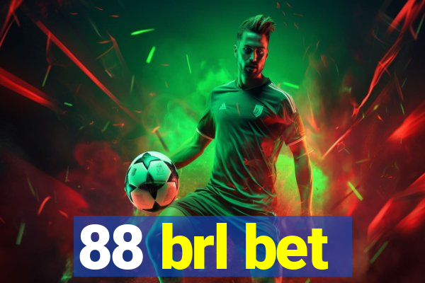 88 brl bet