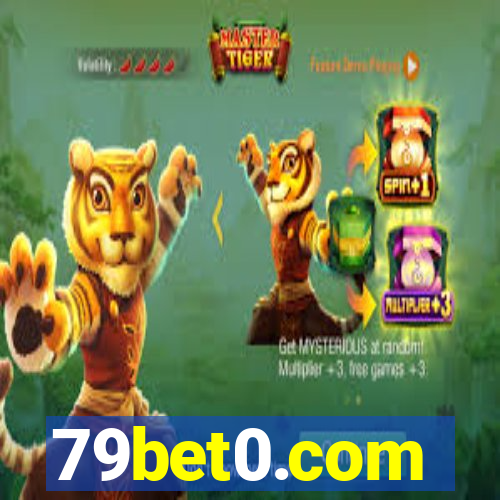 79bet0.com