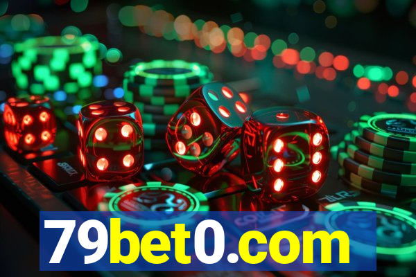 79bet0.com