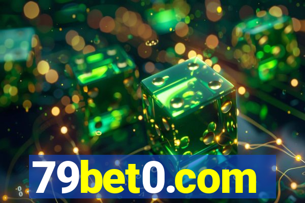 79bet0.com