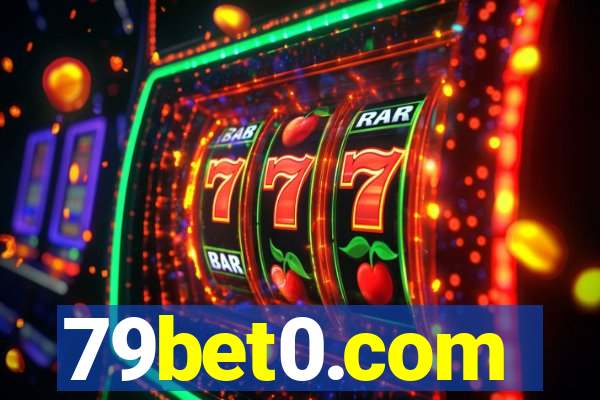 79bet0.com