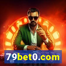 79bet0.com