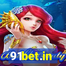 91bet.in