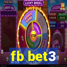 fb bet3