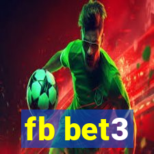 fb bet3