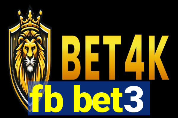 fb bet3