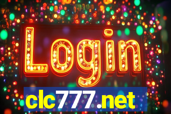 clc777.net