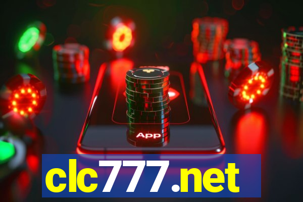 clc777.net