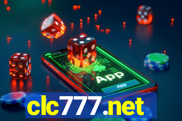 clc777.net