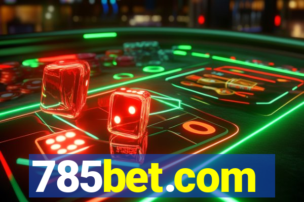 785bet.com