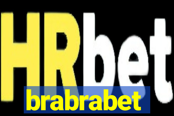 brabrabet