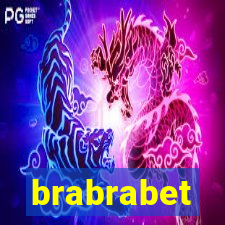 brabrabet