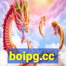 boipg.cc