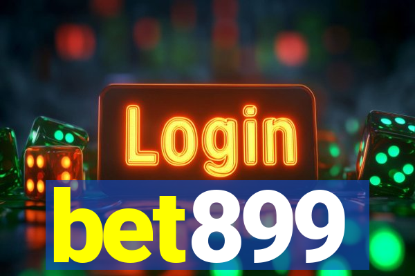 bet899